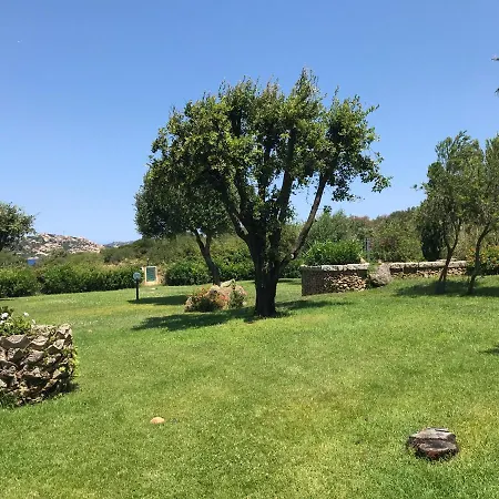 Apartment Apt - 250mt Dalla Spiaggia/250mt From Beach!