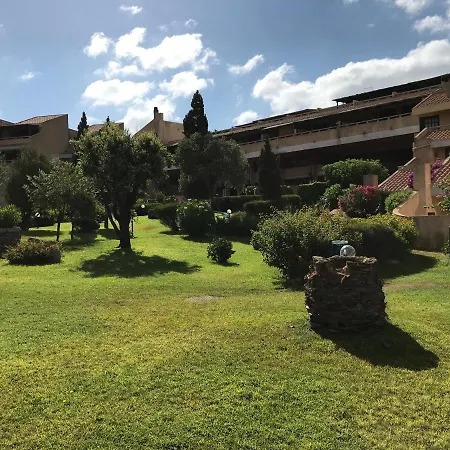 Apt - 250mt Dalla Spiaggia/250mt From Beach! Palau